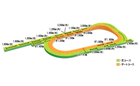 kyoto_course.jpg
